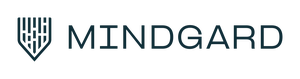 mindgard