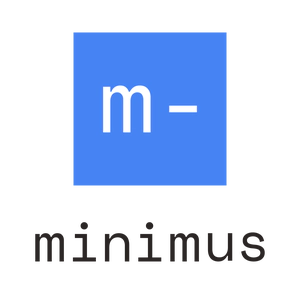 Minimus