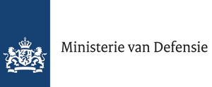 ministerievandefensie