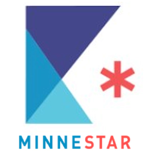 Minnestar