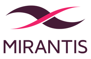 Mirantis