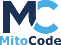 mitocode