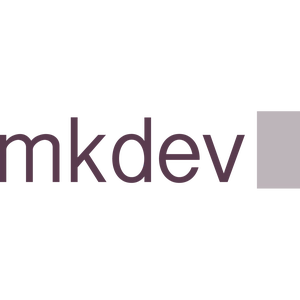 mkdev