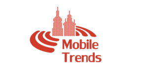 Mobile Trends