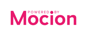 mocion