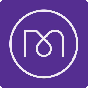 Mode Talent
