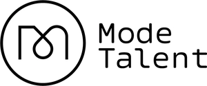 Mode Talent