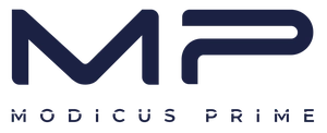 Modicus Prime