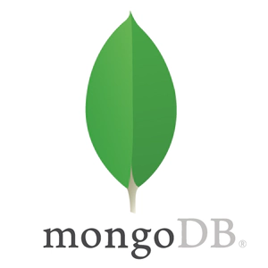 mongoDB