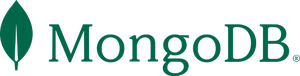 mongoDB