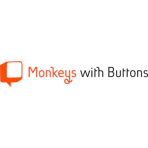 monkeyswithbuttons