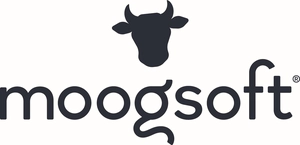moogsoft