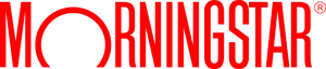 Morningstar