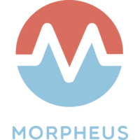 Morpheus Data