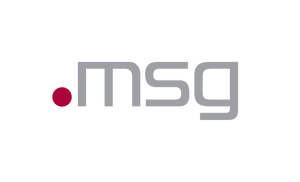 msg-systems