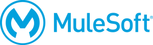 MuleSoft