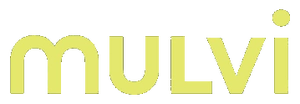 mulvi