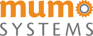 Mumo Systems