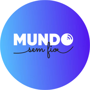 Mundo Sem Fio