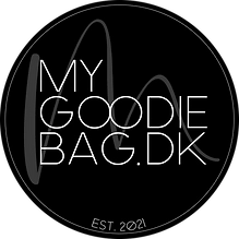 Mygoodiebag