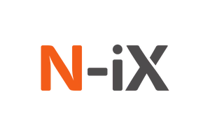 N-iX