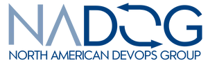 North American DevOps Group