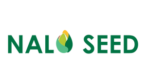 NaloSeed