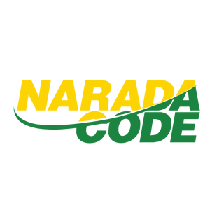 NaradaCode