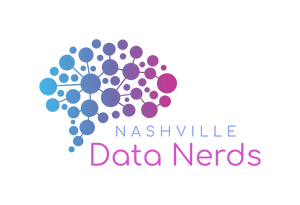 Nashville Data Nerds Users Group