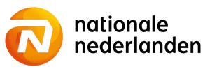 Nationale Nederlanden