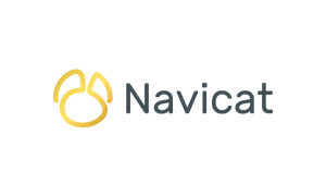 Navicat