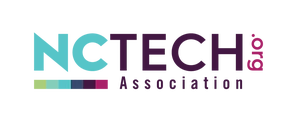 NC Tech Association