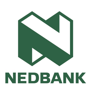 Nedbank