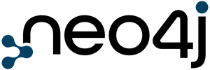 Neo4j