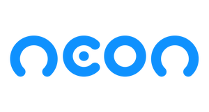 Neon