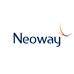 Neoway Business Solutions