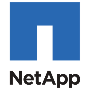 NetApp