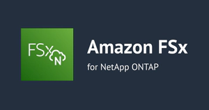 NetApp