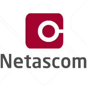 Netascom