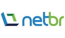 Netbr
