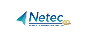 netec