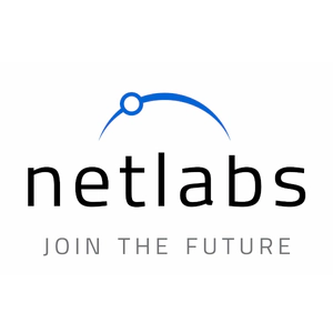 Netlabs