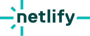 Netlify