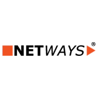 NETWAYS GmbH