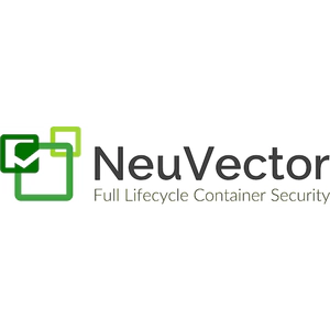 NeuVector