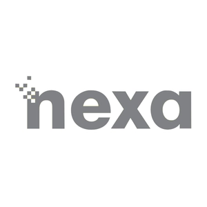 Nexa