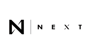 nextfortune