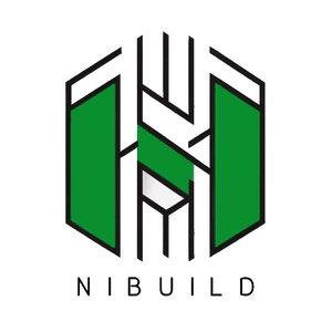 Nibuild