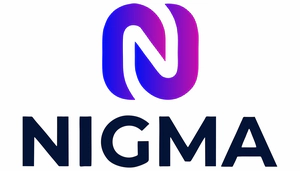 nigma