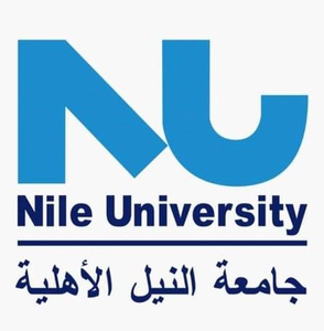 Nile University